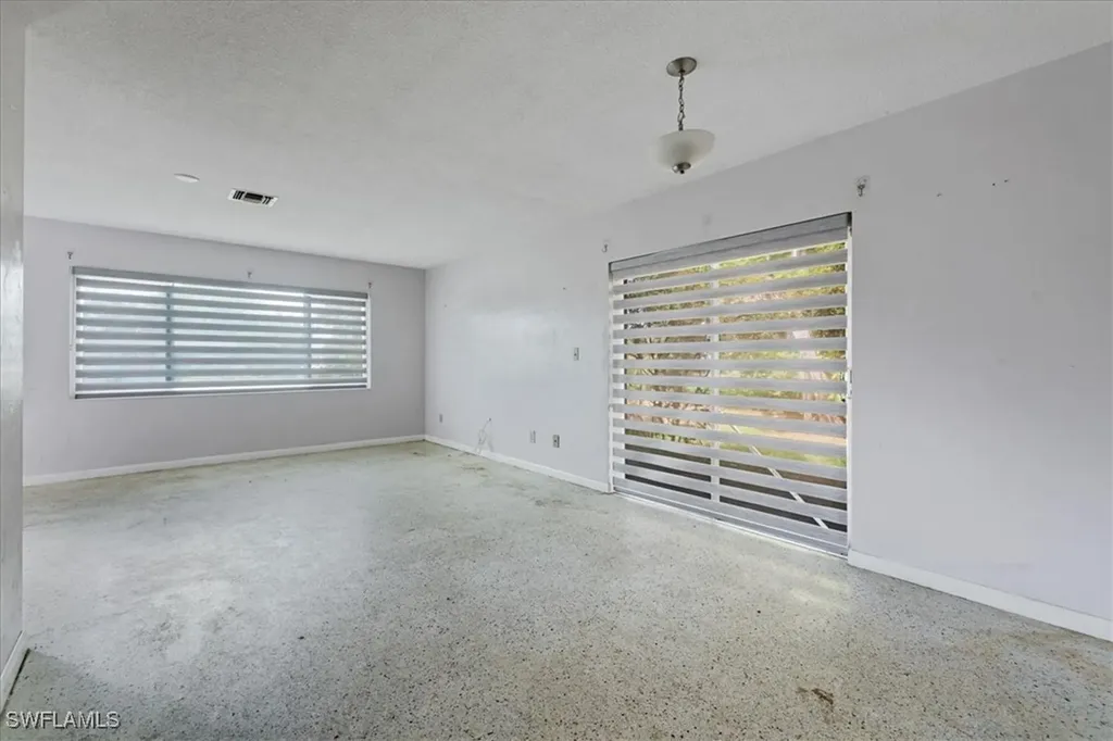 139 Coolidge Avenue Lehigh Acres FL 33936