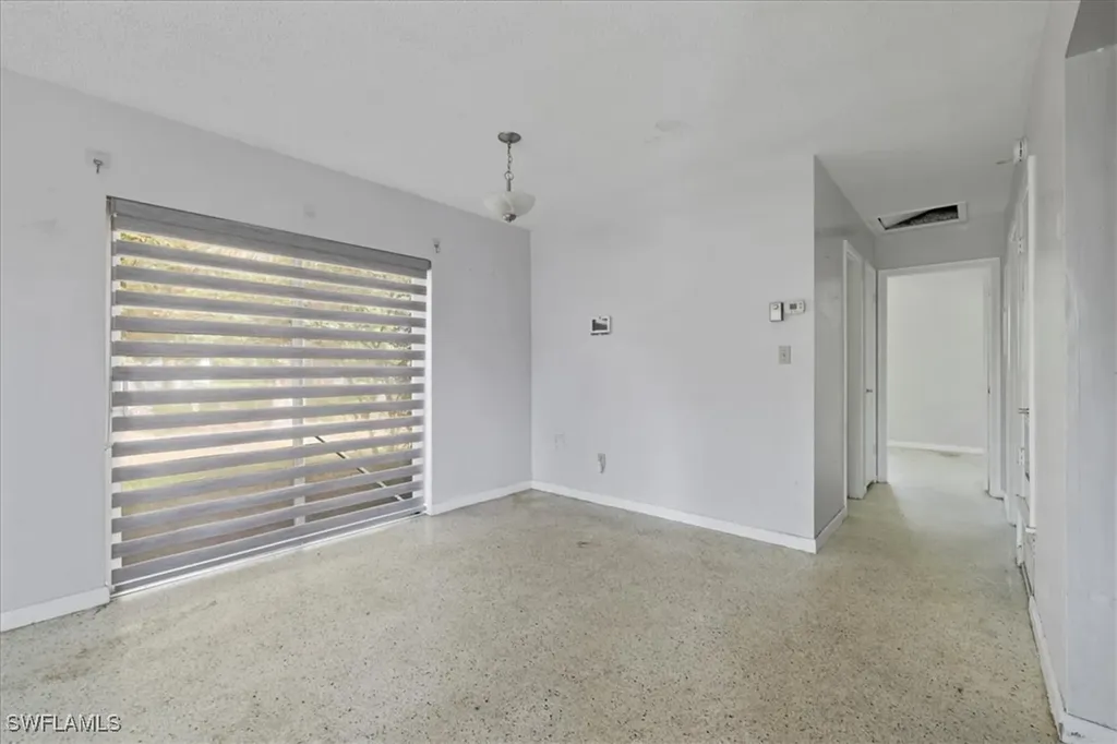 139 Coolidge Avenue Lehigh Acres FL 33936