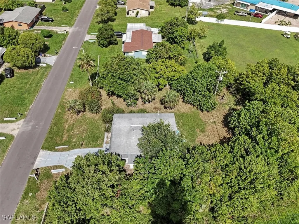 139 Coolidge Avenue Lehigh Acres FL 33936