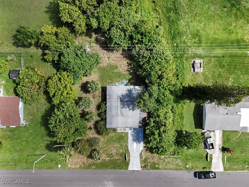 139 Coolidge Avenue Lehigh Acres FL 33936