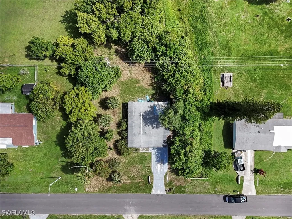 139 Coolidge Avenue Lehigh Acres FL 33936