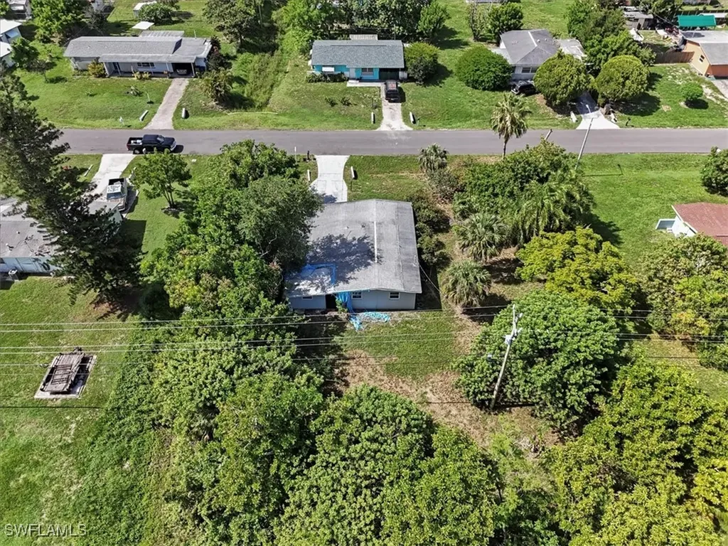 139 Coolidge Avenue Lehigh Acres FL 33936