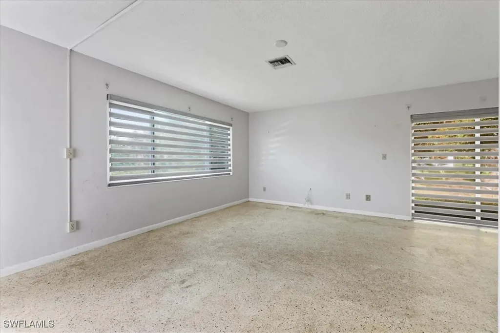 139 Coolidge Avenue Lehigh Acres FL 33936