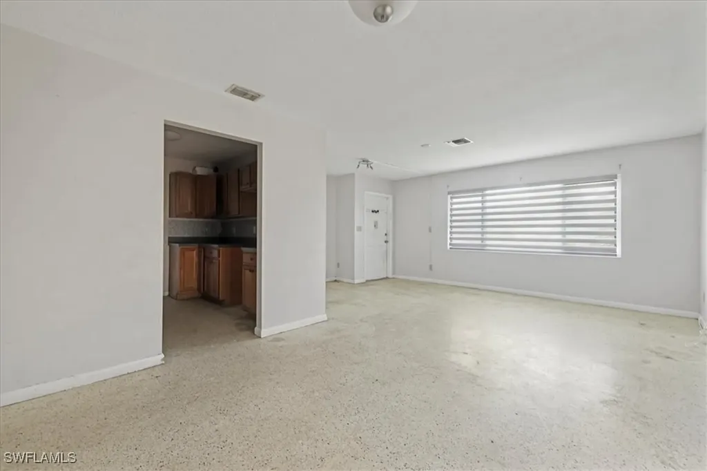 139 Coolidge Avenue Lehigh Acres FL 33936