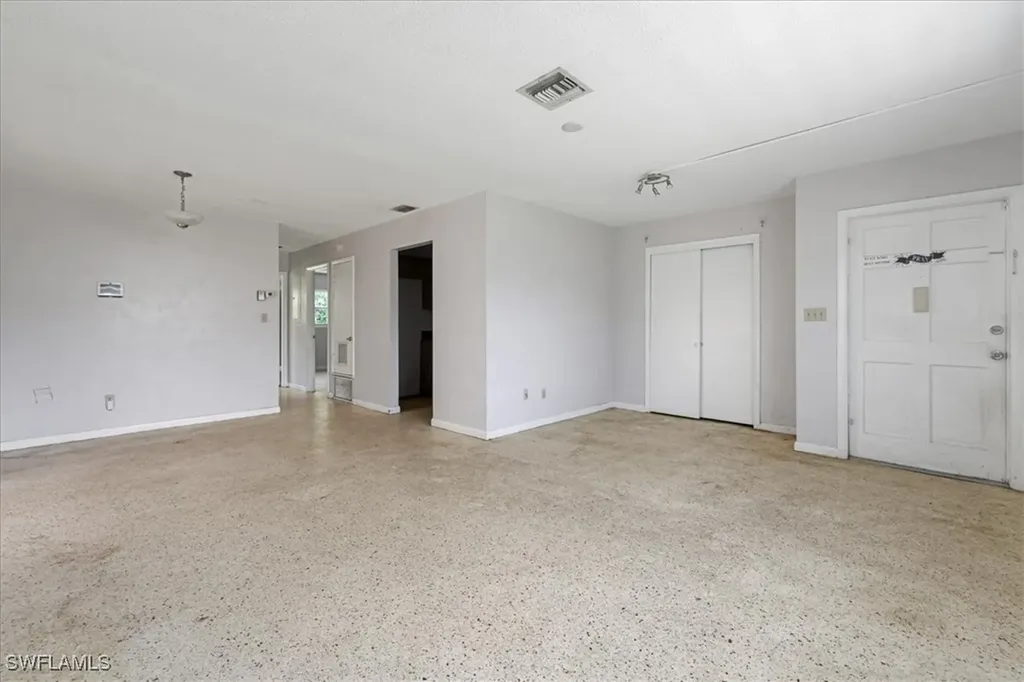 139 Coolidge Avenue Lehigh Acres FL 33936