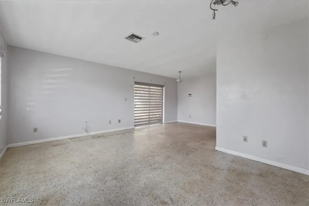 139 Coolidge Avenue Lehigh Acres FL 33936