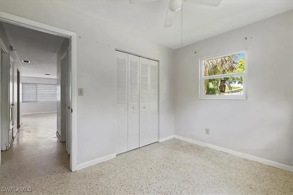 139 Coolidge Avenue Lehigh Acres FL 33936