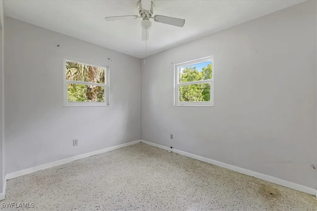 139 Coolidge Avenue Lehigh Acres FL 33936