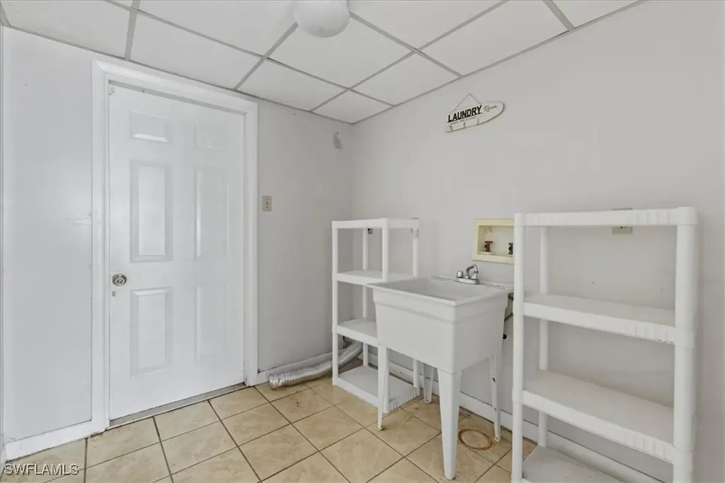 139 Coolidge Avenue Lehigh Acres FL 33936