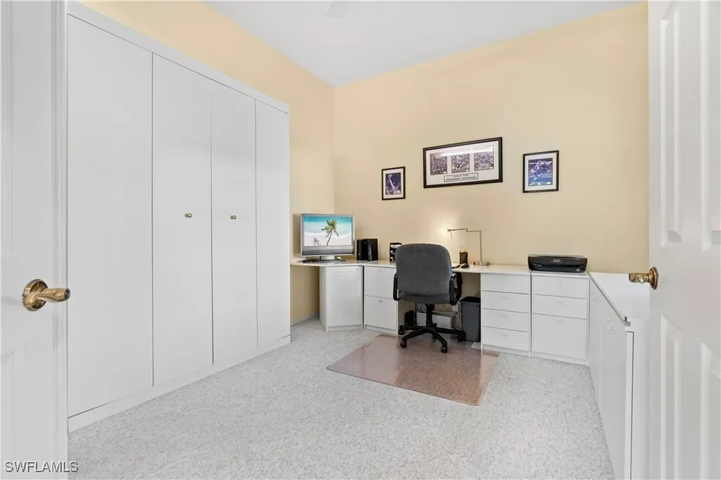 13520 Southampton Drive Bonita Springs FL 34135