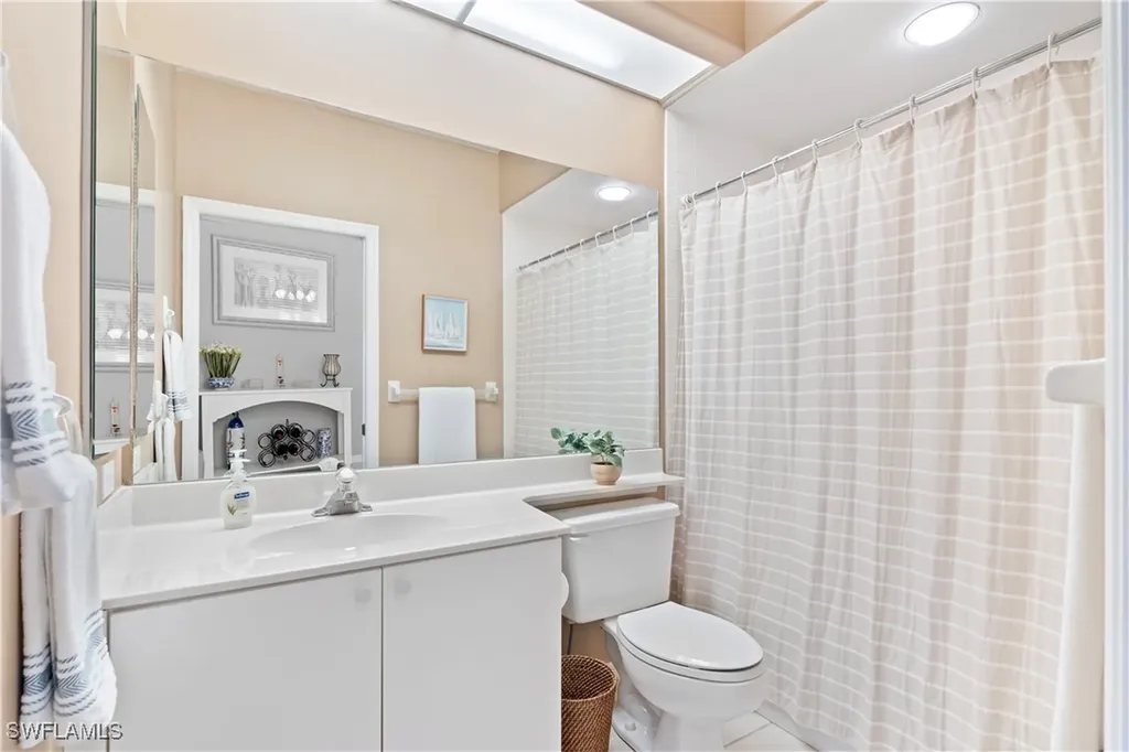 13520 Southampton Drive Bonita Springs FL 34135