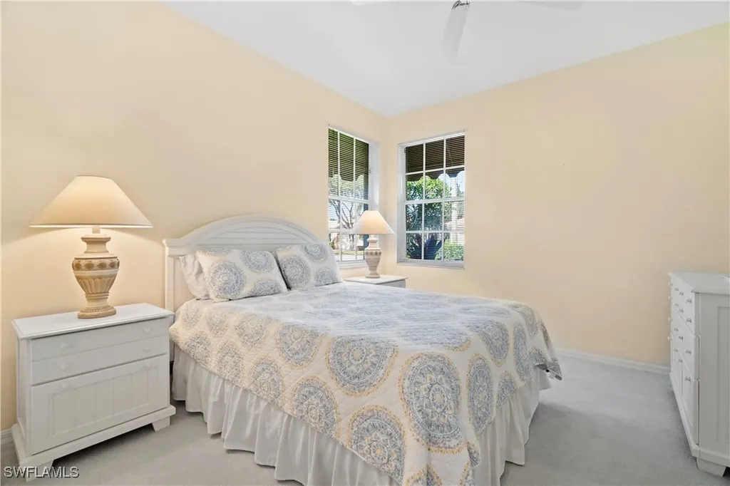 13520 Southampton Drive Bonita Springs FL 34135