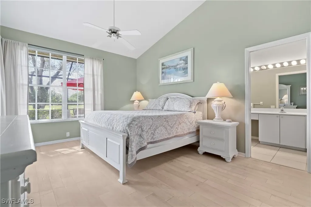 13520 Southampton Drive Bonita Springs FL 34135
