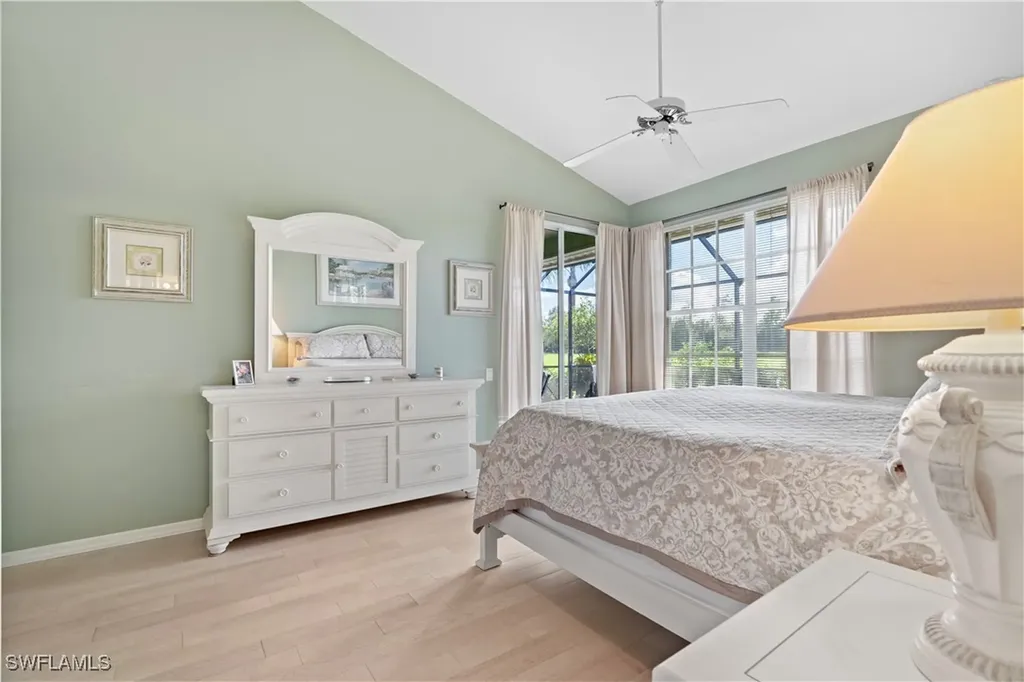 13520 Southampton Drive Bonita Springs FL 34135