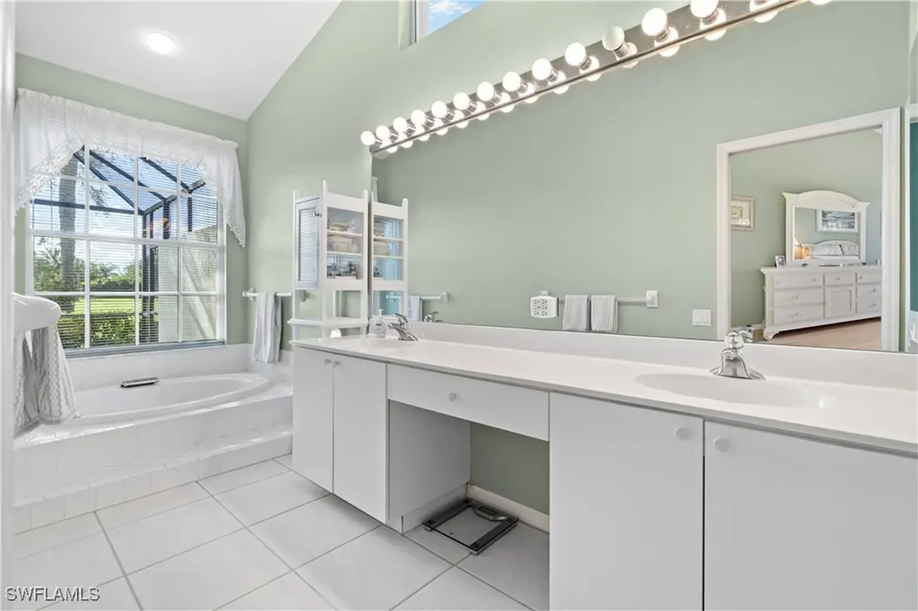 13520 Southampton Drive Bonita Springs FL 34135