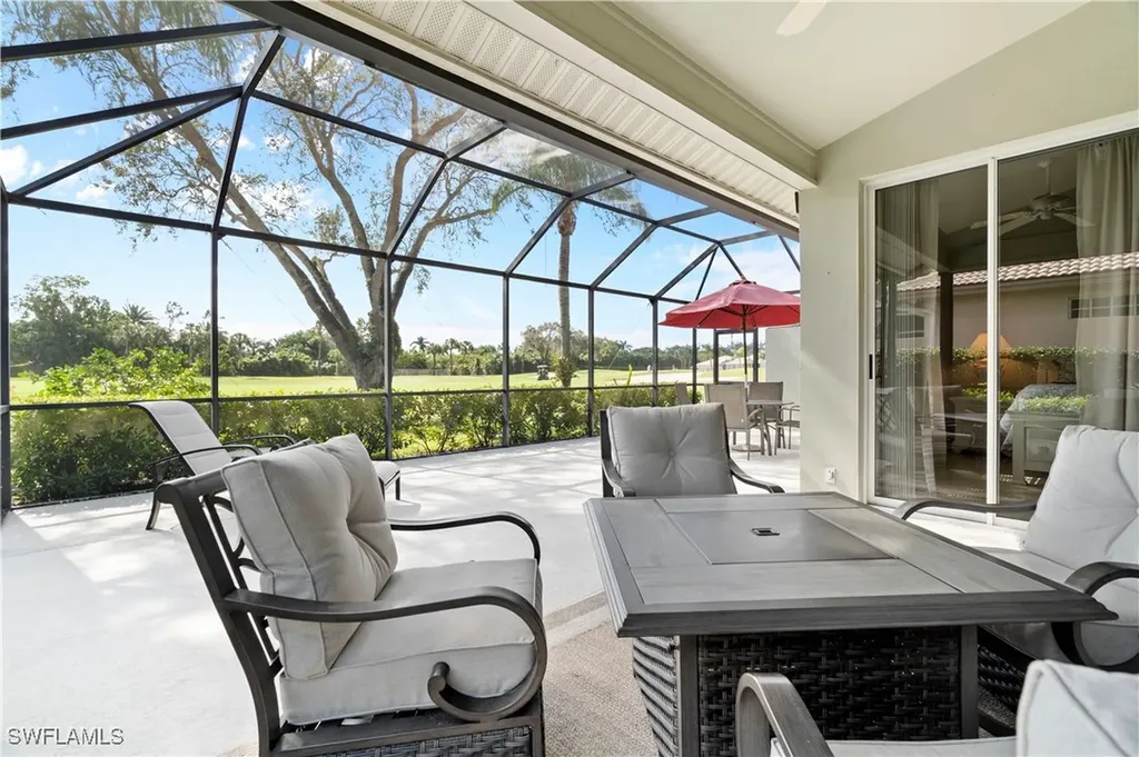 13520 Southampton Drive Bonita Springs FL 34135