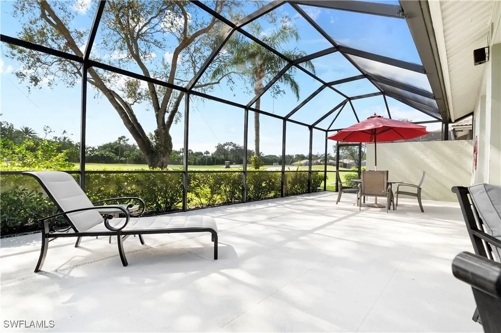 13520 Southampton Drive Bonita Springs FL 34135