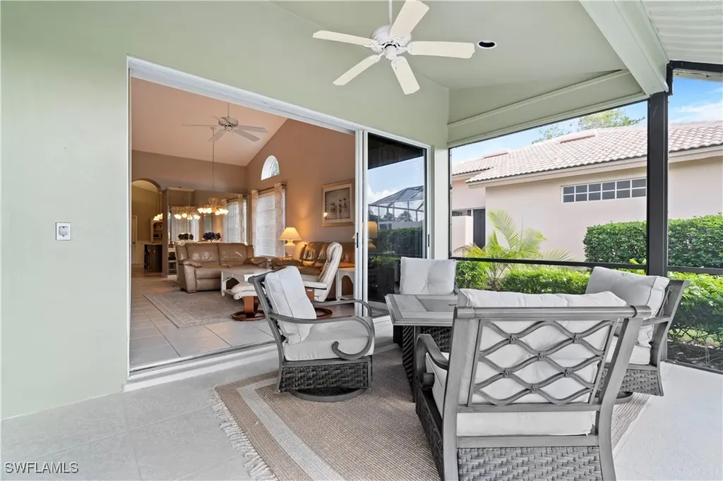 13520 Southampton Drive Bonita Springs FL 34135