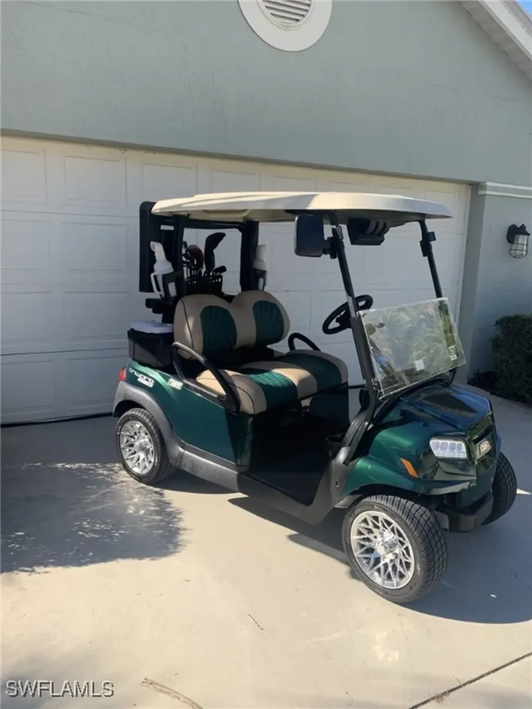 13520 Southampton Drive Bonita Springs FL 34135