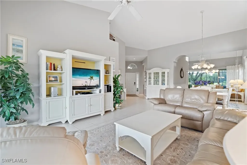 13520 Southampton Drive Bonita Springs FL 34135