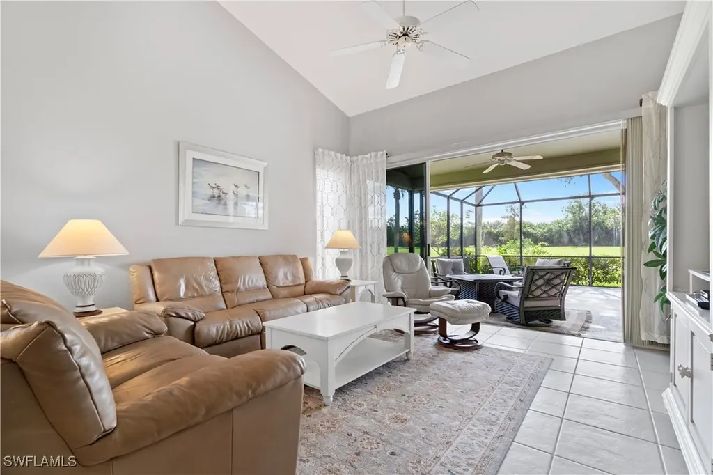 13520 Southampton Drive Bonita Springs FL 34135