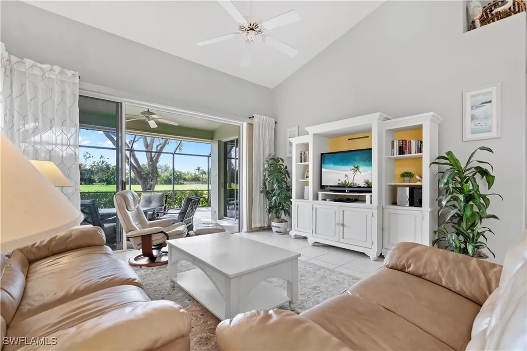13520 Southampton Drive Bonita Springs FL 34135
