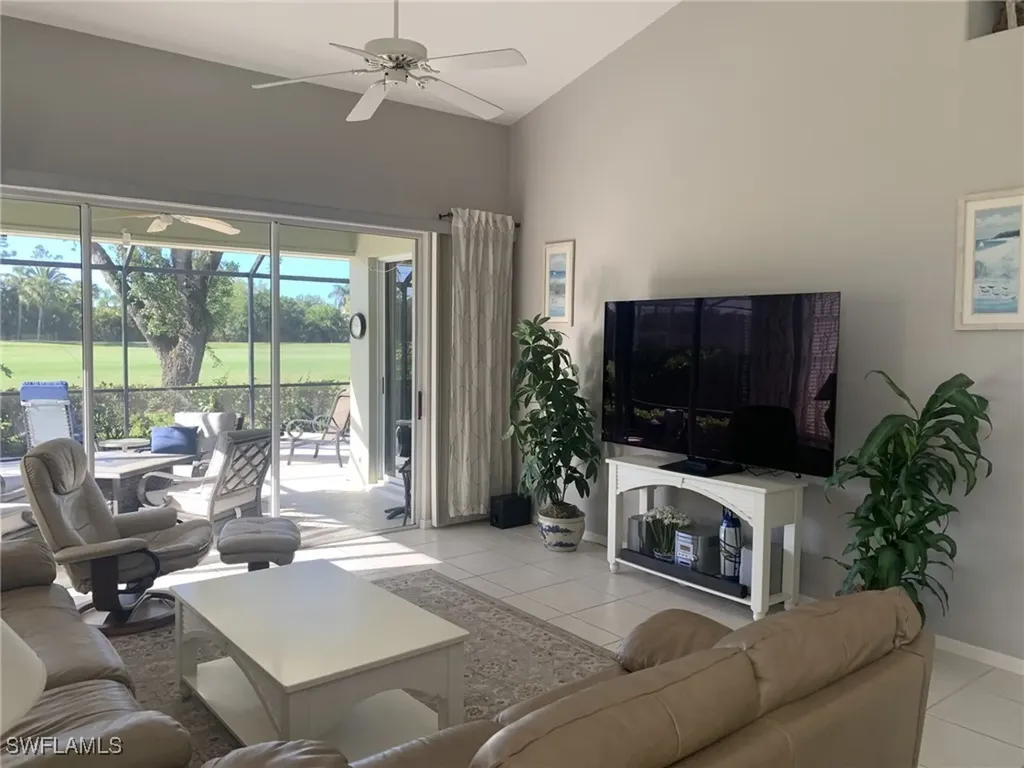 13520 Southampton Drive Bonita Springs FL 34135