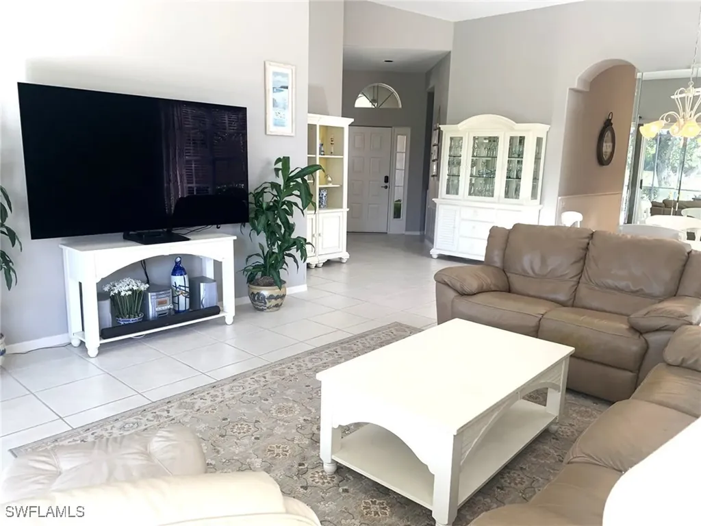 13520 Southampton Drive Bonita Springs FL 34135
