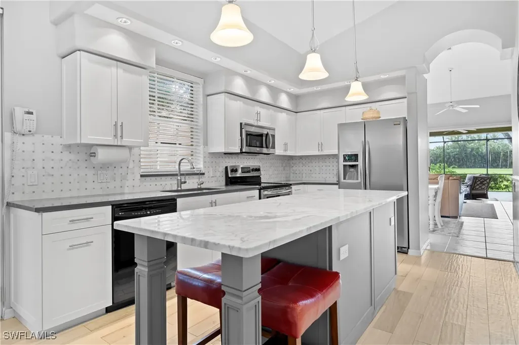 13520 Southampton Drive Bonita Springs FL 34135