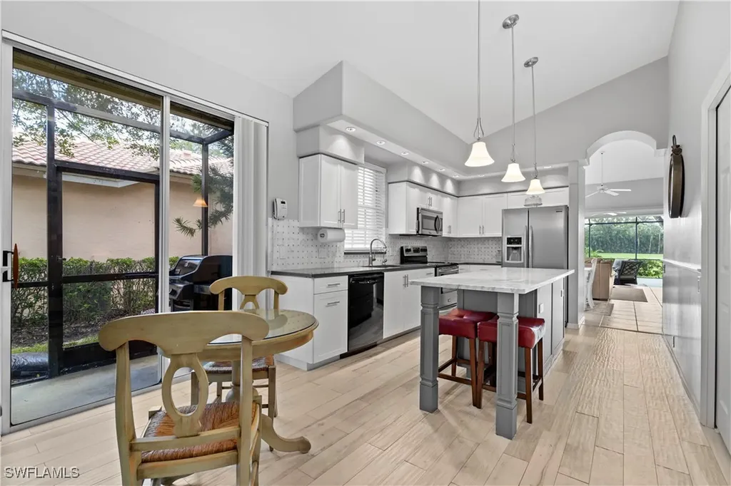13520 Southampton Drive Bonita Springs FL 34135