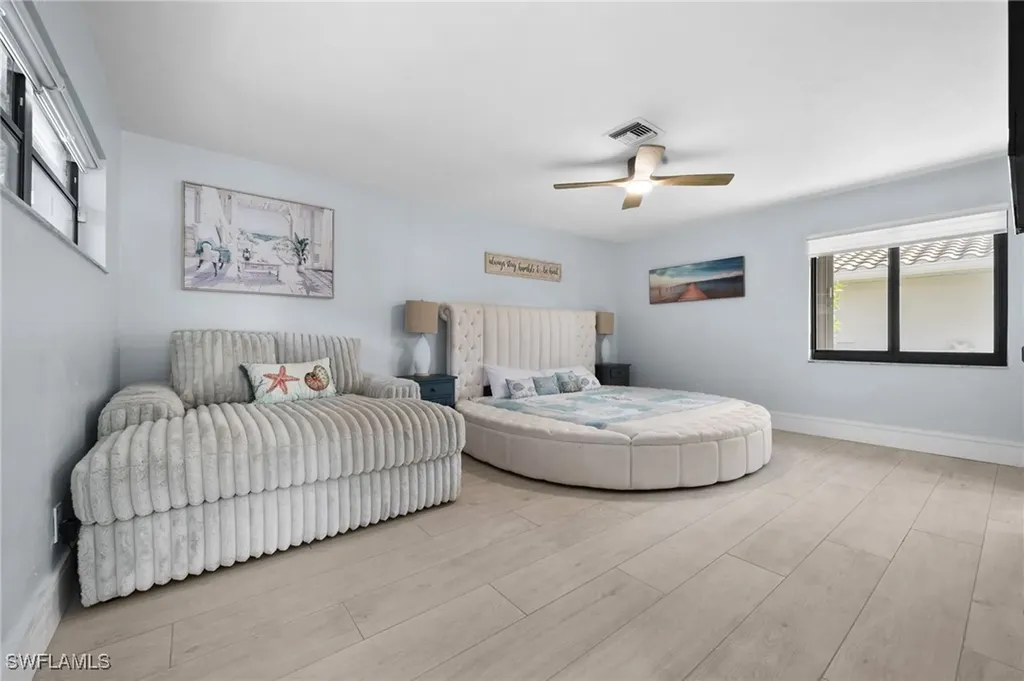 3403 SE 22nd Place Cape Coral FL 33904