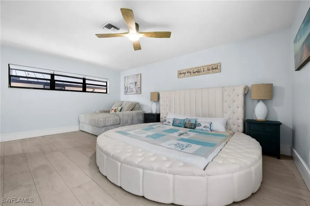 3403 SE 22nd Place Cape Coral FL 33904
