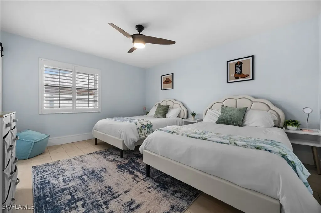 3403 SE 22nd Place Cape Coral FL 33904