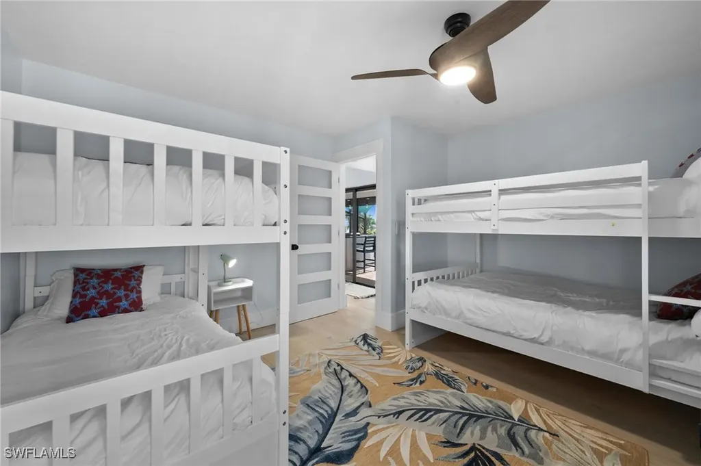 3403 SE 22nd Place Cape Coral FL 33904