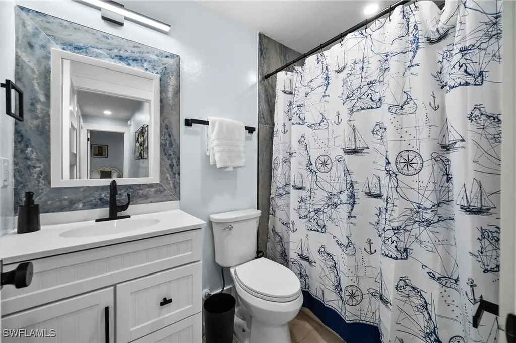 3403 SE 22nd Place Cape Coral FL 33904