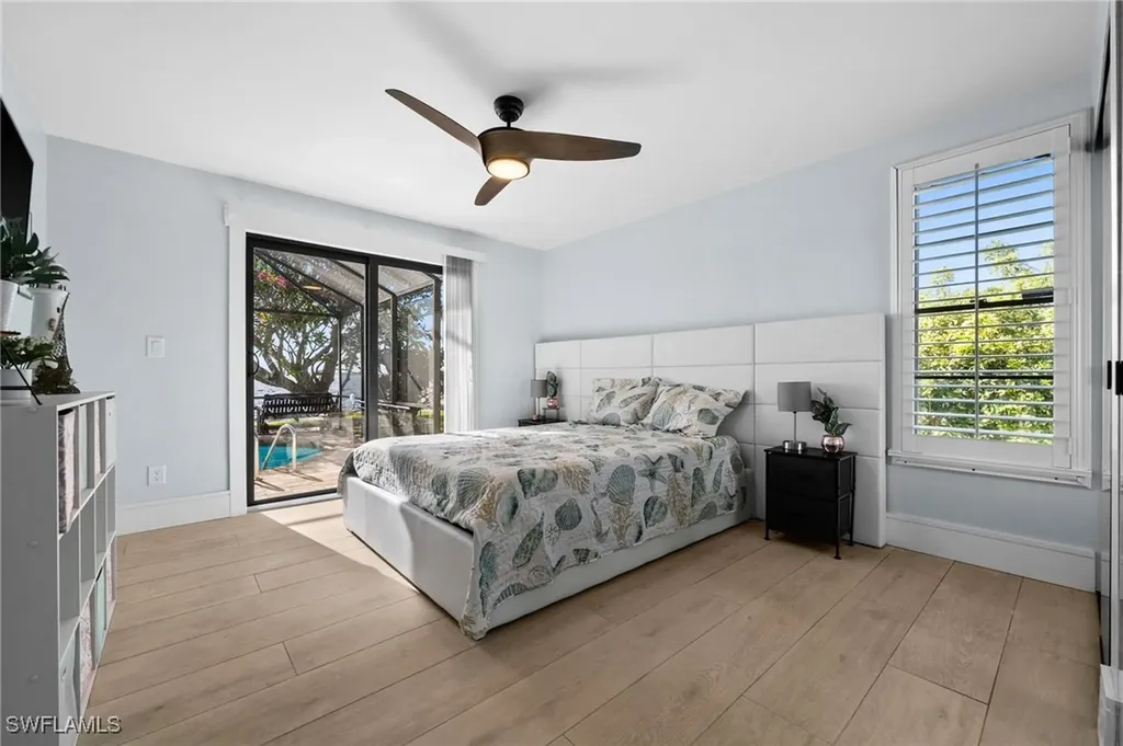 3403 SE 22nd Place Cape Coral FL 33904