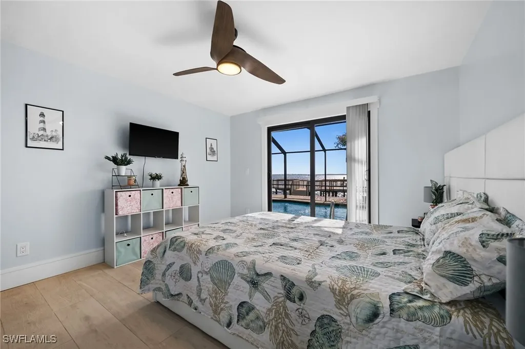 3403 SE 22nd Place Cape Coral FL 33904