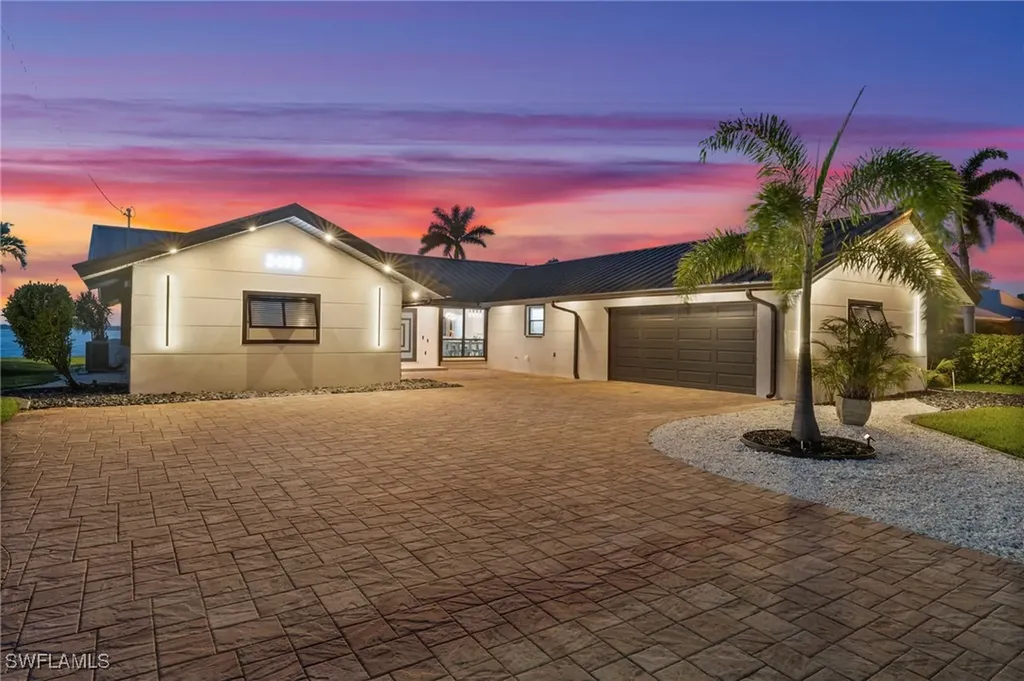 3403 SE 22nd Place Cape Coral FL 33904