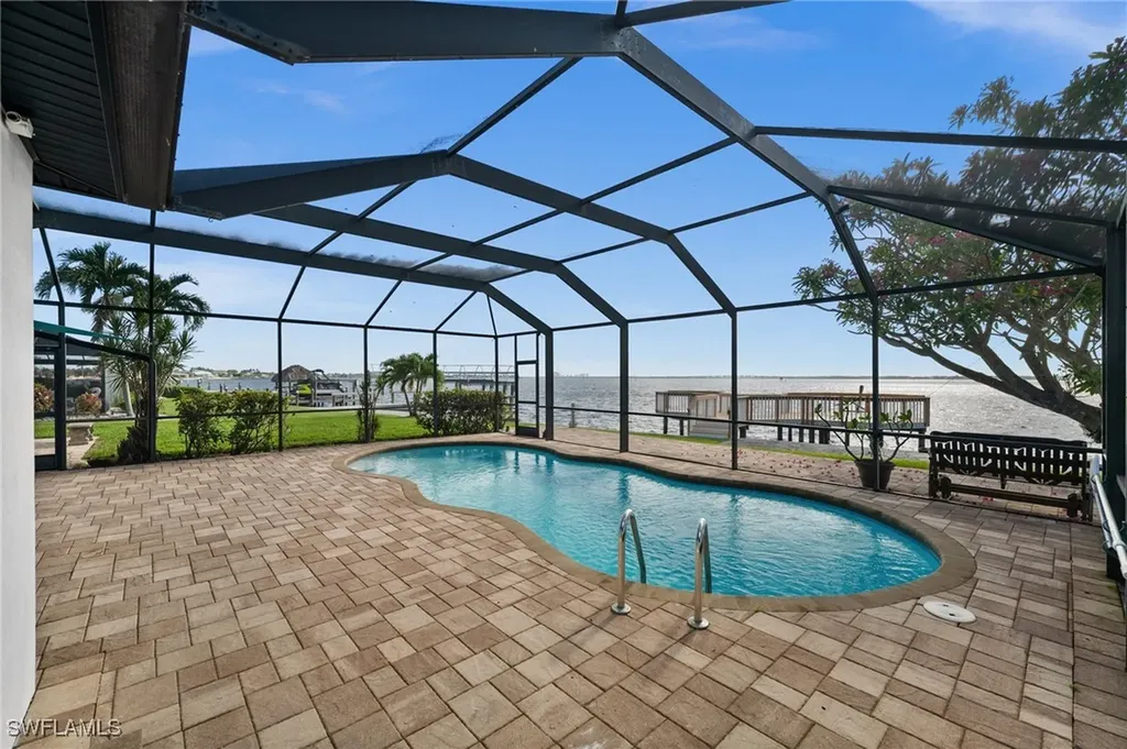 3403 SE 22nd Place Cape Coral FL 33904