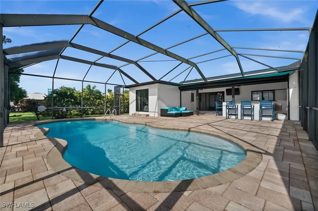 3403 SE 22nd Place Cape Coral FL 33904