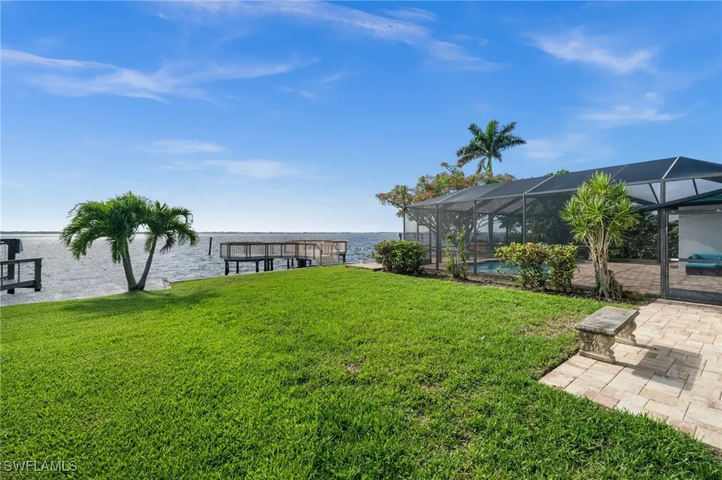 3403 SE 22nd Place Cape Coral FL 33904