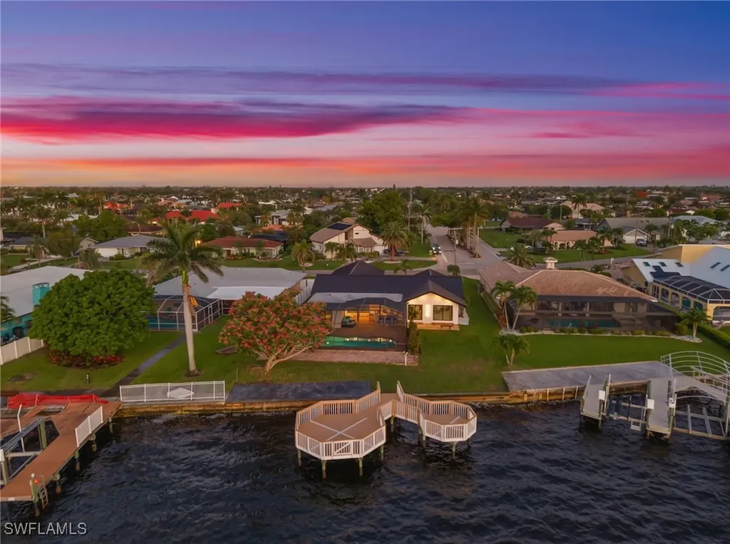 3403 SE 22nd Place Cape Coral FL 33904