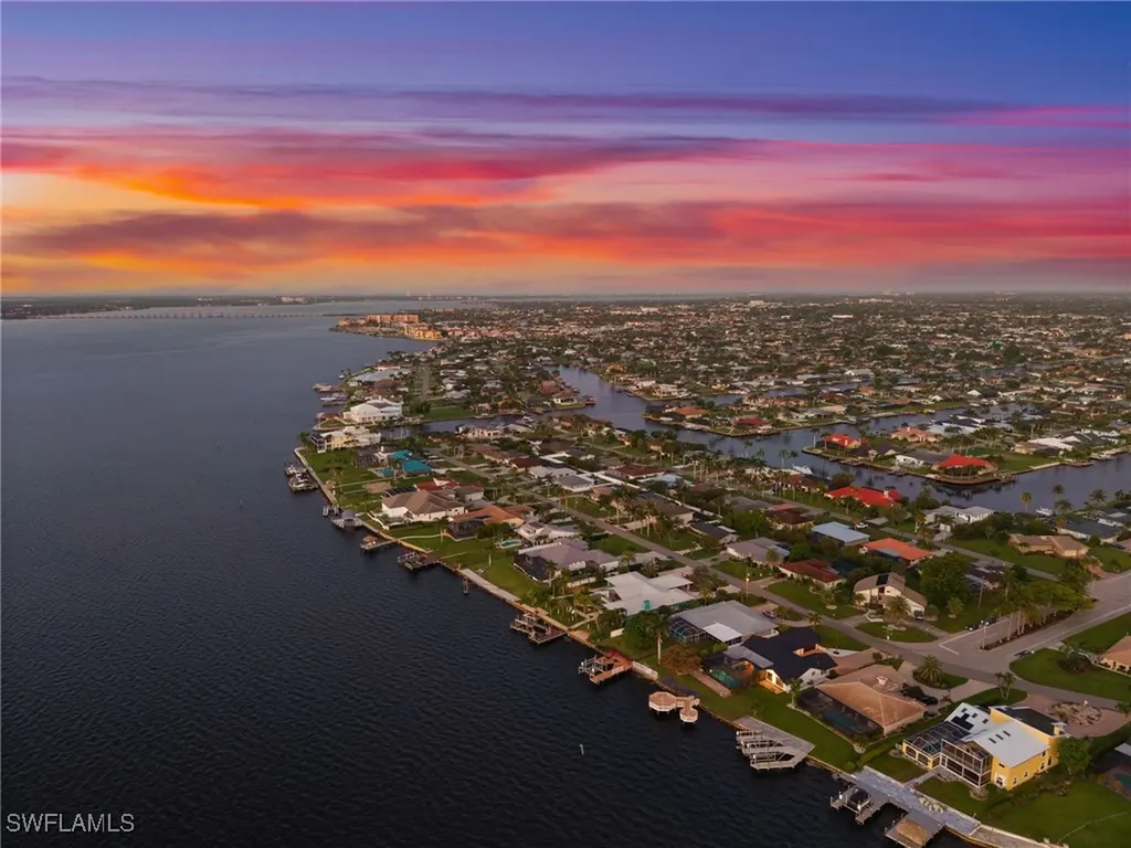 3403 SE 22nd Place Cape Coral FL 33904