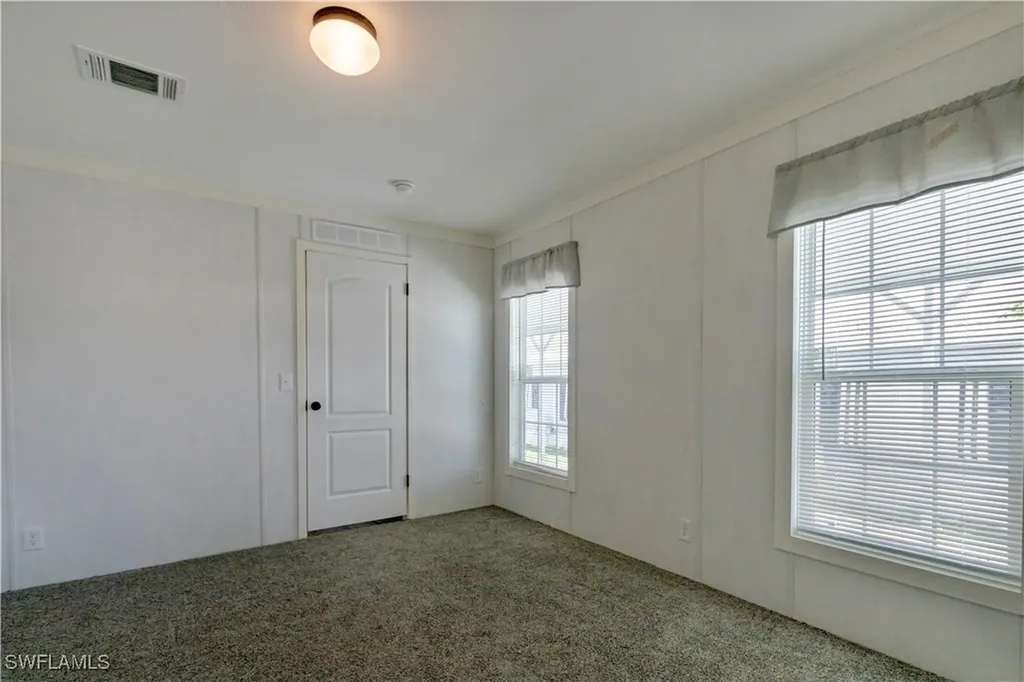 4944 Porky Lane St. James City FL 33956