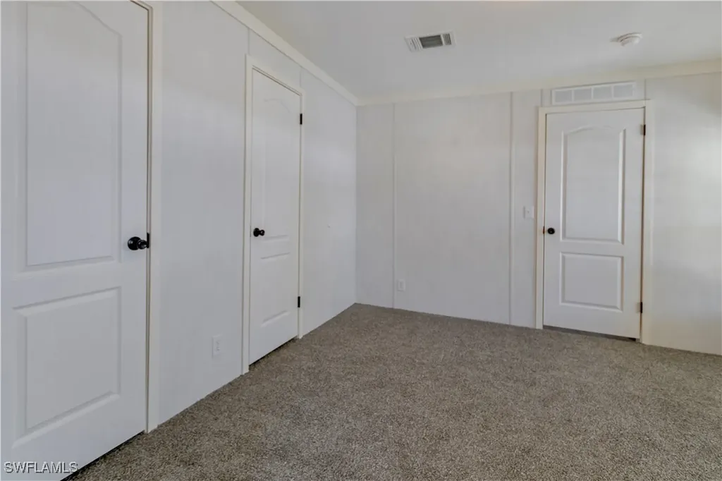 4944 Porky Lane St. James City FL 33956