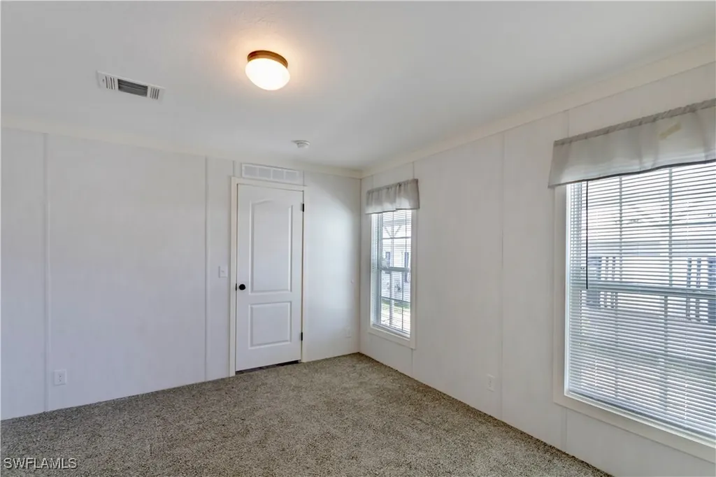 4944 Porky Lane St. James City FL 33956