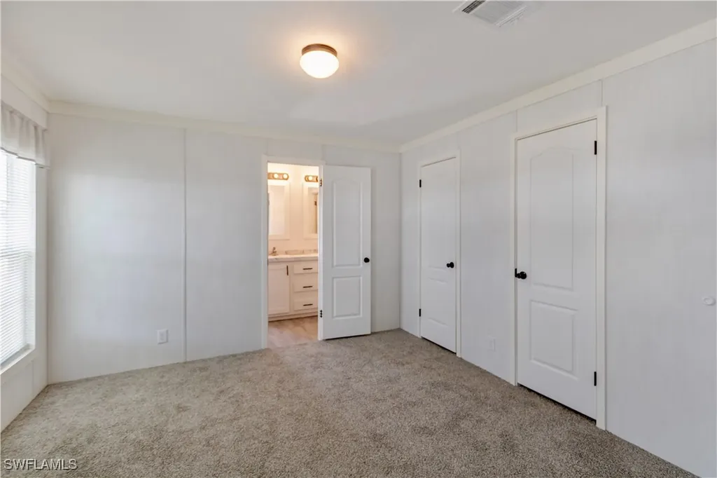 4944 Porky Lane St. James City FL 33956