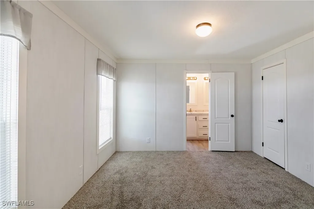 4944 Porky Lane St. James City FL 33956