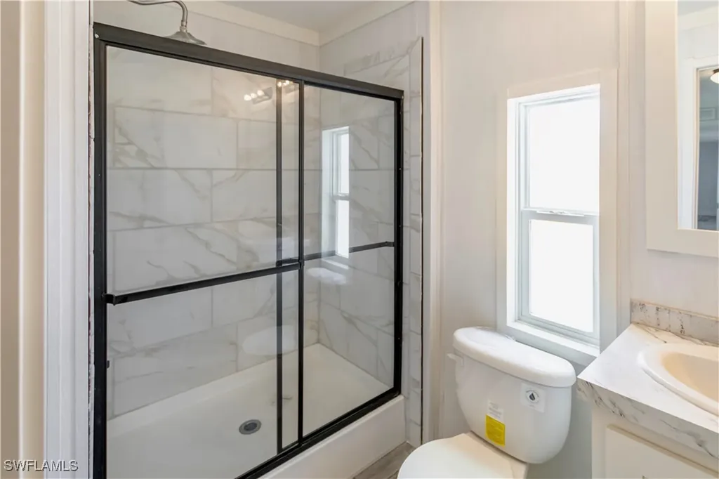 4944 Porky Lane St. James City FL 33956