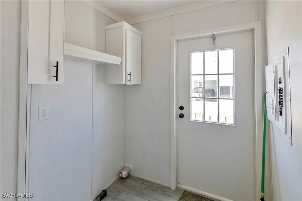 4944 Porky Lane St. James City FL 33956